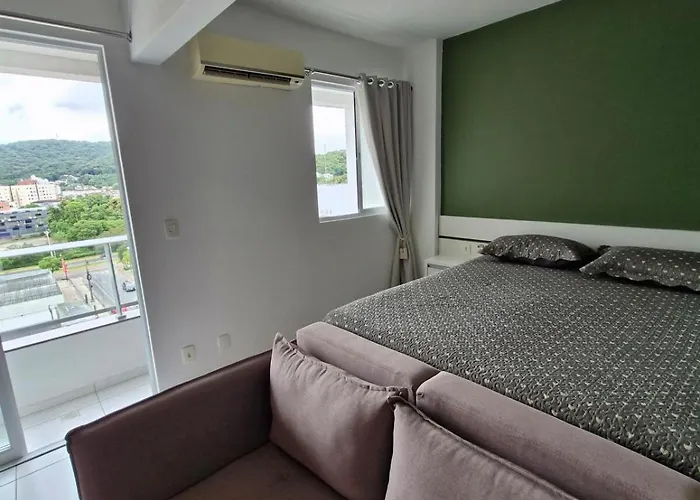 Loft Reis