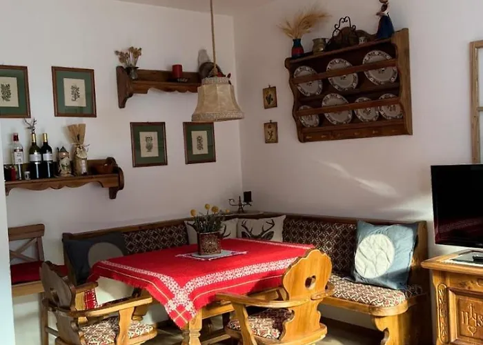 La Sibilla