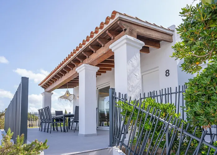 Residencial Bogamari