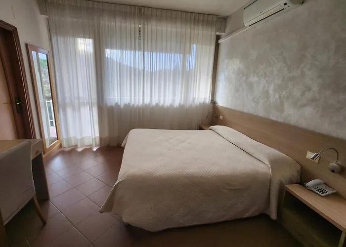 Albergo Nyers