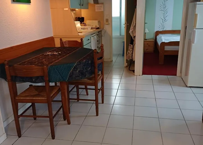 Maison A Royan Pontaillac