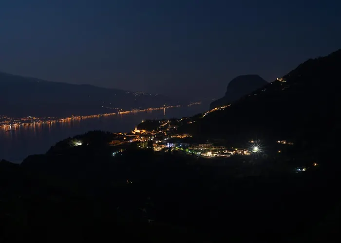 Appartamenti San Lorenzo Holidays