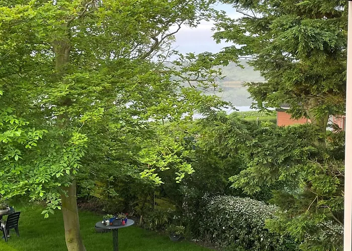 Bazien Luxe Kamer Bij Strand En Kreek Natuur En Veel Faciliteiten