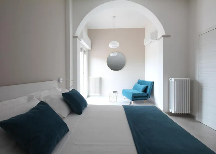 La Playa Suite