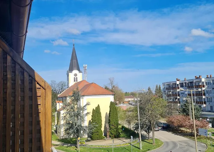 Soulpoint Lenti