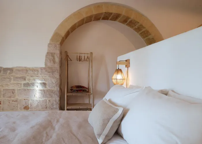 B&B Torre Grande