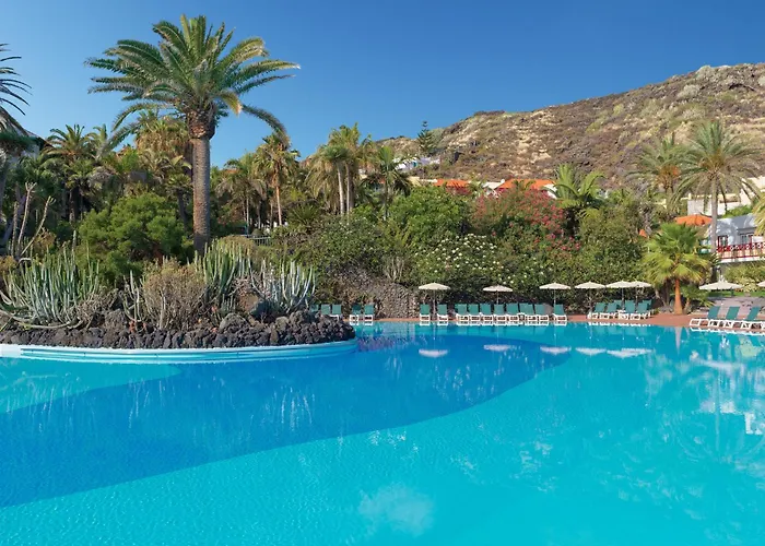 Hacienda San Jorge