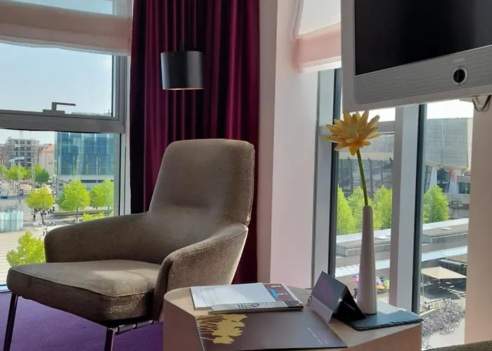 abito Suites