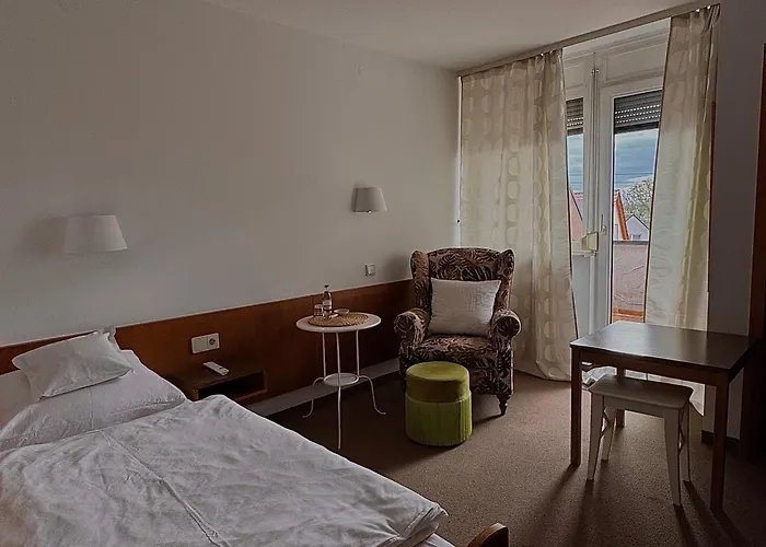 Hotel Milu