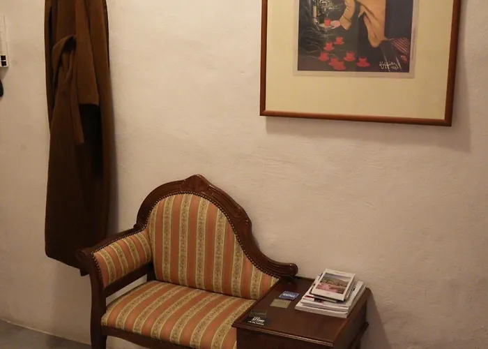 Il Florino