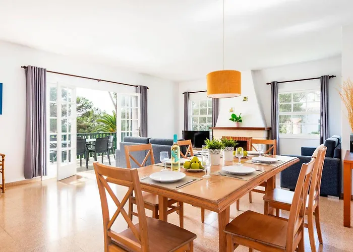 Villa Alessandra By Villa Plus