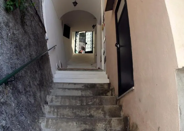 Casa Angelica