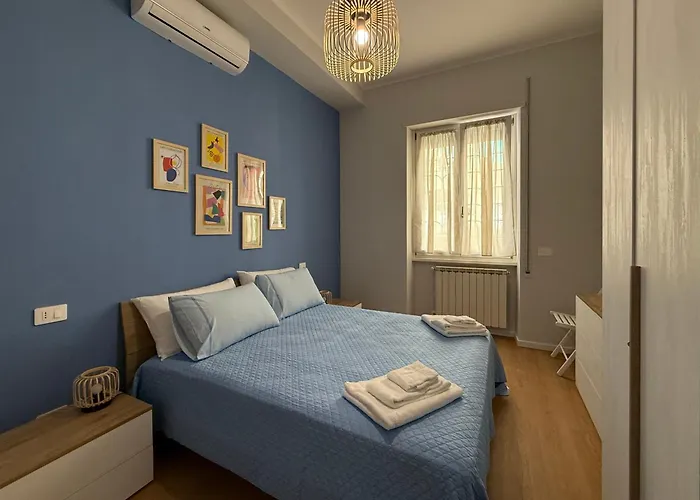 Casa Vacanze Stella Maris