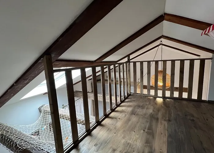 Vila More Moje A2