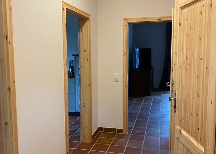 Wohnung 3