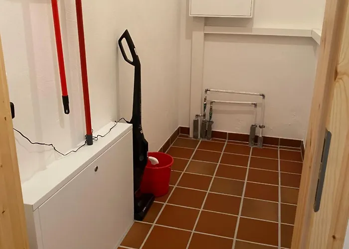 Wohnung 3