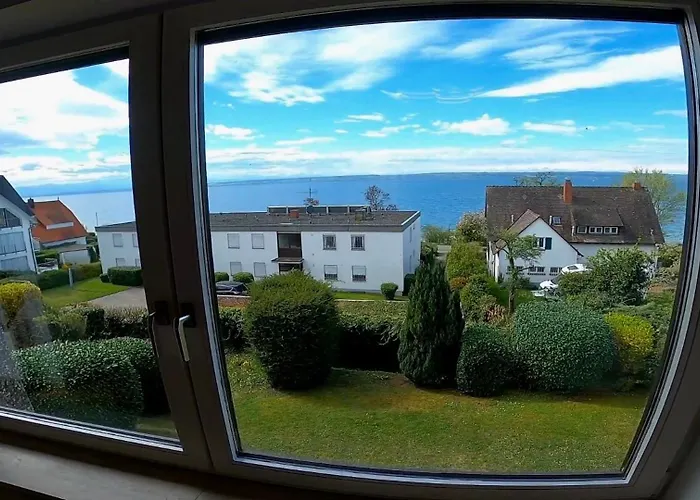 Casa Seeblick