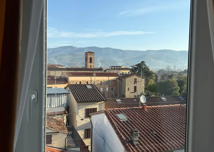 La Casa Dell'Arte