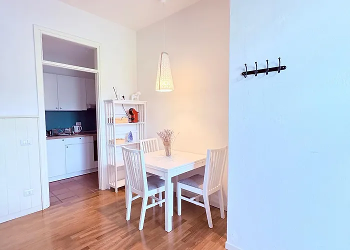 Casa Aliya