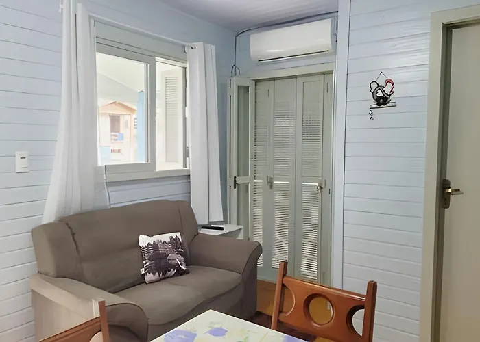 Casa No Vale