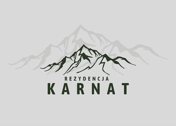Rezydencja Karnat Wycieczka Do Pragi Gratis Przy 6 Noclegach Z Wyzywieniem !!! Sniadania Oraz Obiadokolacje