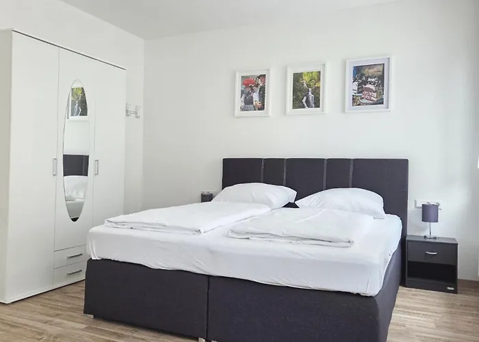H-Apartment 3