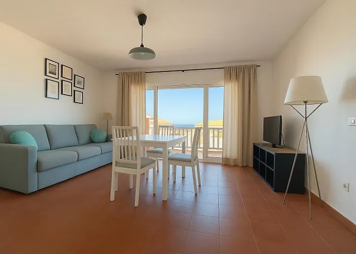 Dimora Lombardi Portocervo