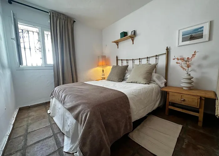 Casa Violeta