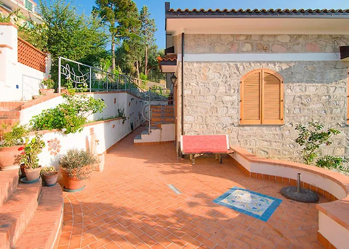 Il Giardino Dei Filosofi