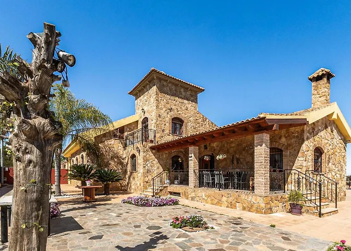 Awesome Home In Cartagena With Wifi