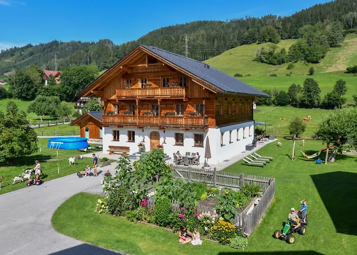 Hinkerhof