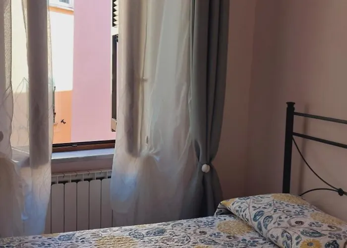 Casa Sofia
