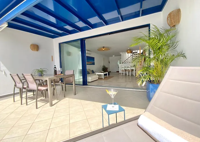 Frontline Villa 26, Modern Coastal Design With Amazing Views