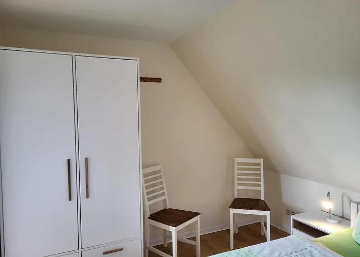 Am Kuestenwald