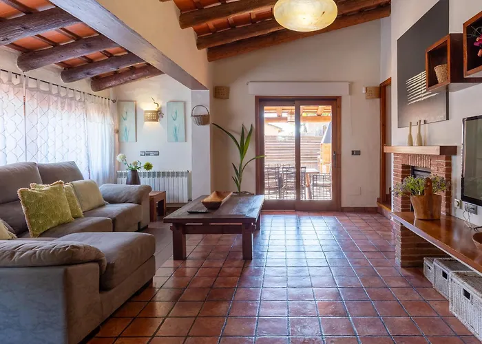 Casa Bel Residencial