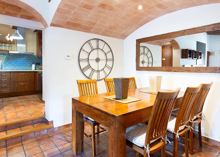 Casa Bel Residencial