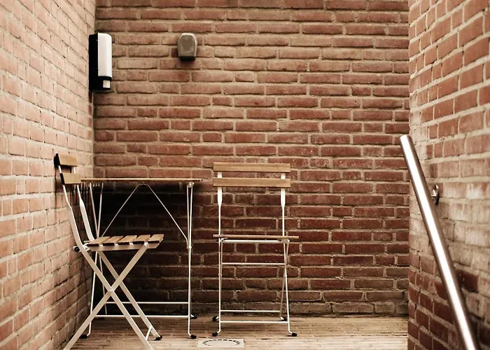 Independent Basement Apartment