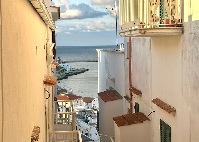 Casa Sveva