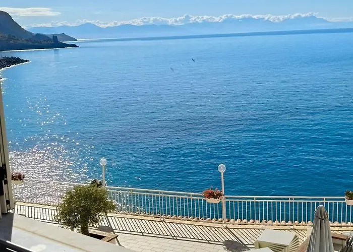 Casa Di Ciro E Gigi
