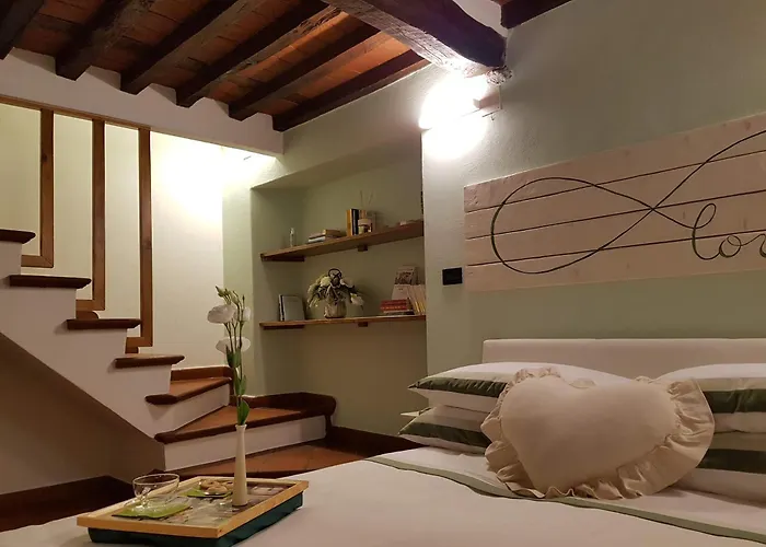 Casa Luce