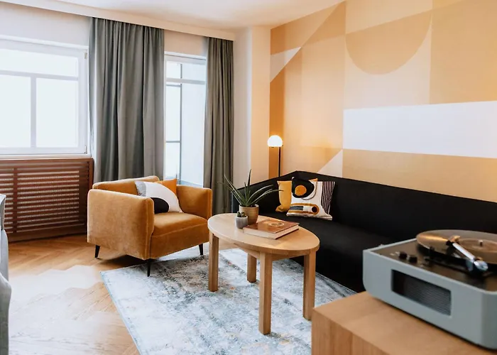 G'Sund & Natur Hotel Die Wasnerin - Adults Only