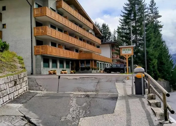 Spinale House A 150 Mt Dalle Piste "Cipat O22247-At-O11471"