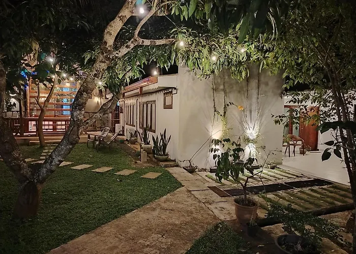 Prestiva Stay
