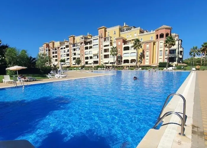 Canela Garden