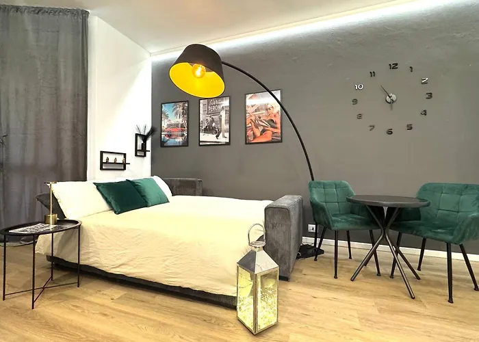 Riviera Lux