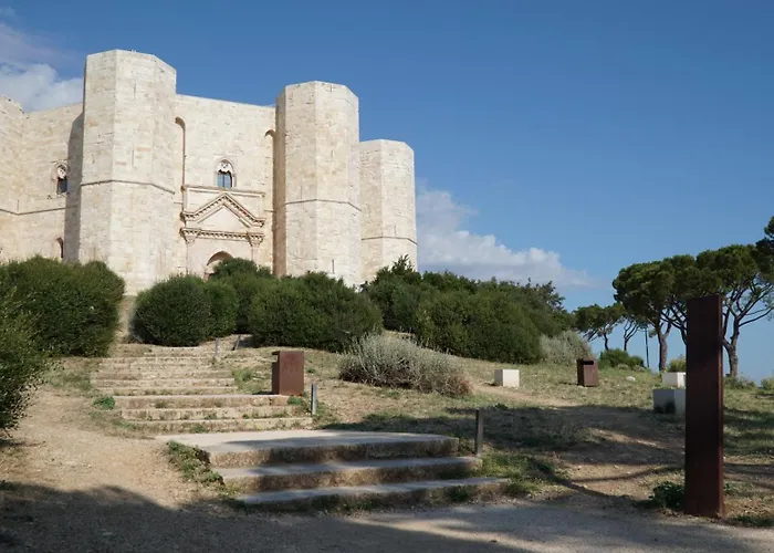 B&B Torre Grande