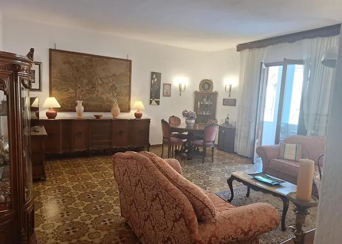 La Casa In Piazza