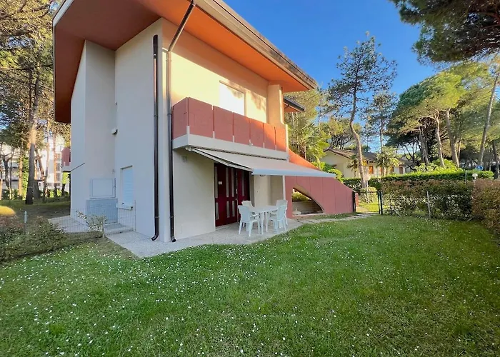 Villa Paola