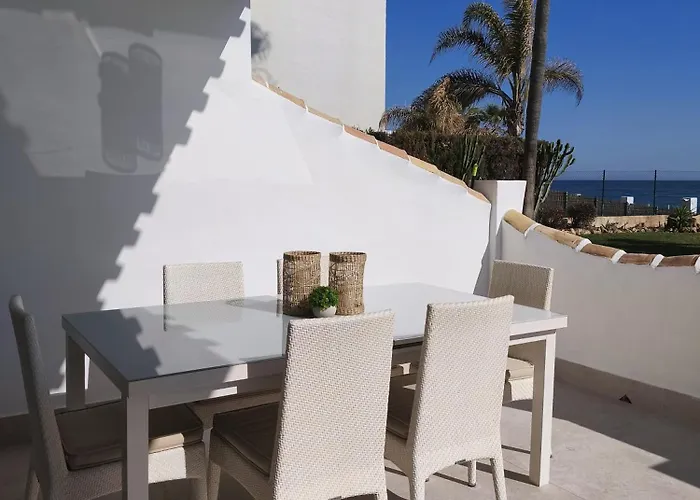 Casa Victoria