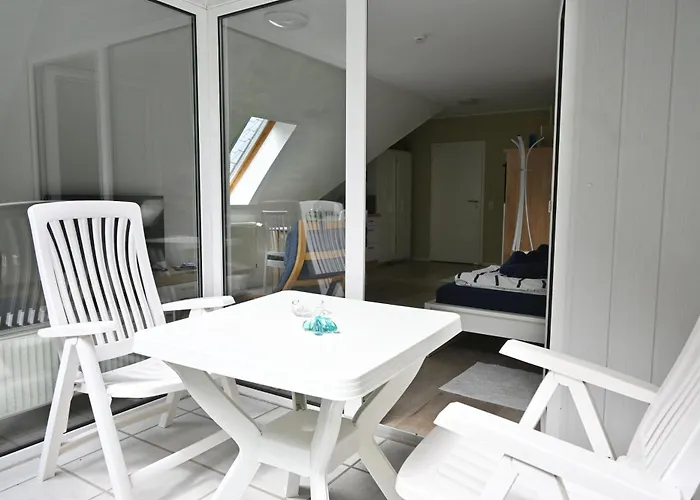 Studio, Naehe Dieksee